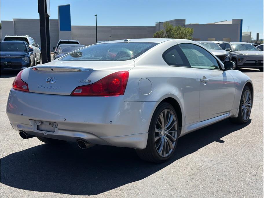 infiniti g coupe 2013 JN1CV6EL8DM950161 image infiniti g coupe 2013 JN1CV6EL8DM950161 image